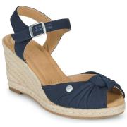 Espadrilles Esprit 033EK1W306-400