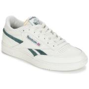 Lage Sneakers Reebok Classic Club C Revenge