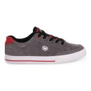 Sportschoenen C1rca CHARCOAL AL 50 SLIM