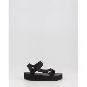 Sandalen Teva MIDFORM UNIVERSAL