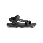 Sandalen Teva Terra FI LITE