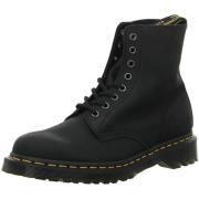 Laarzen Dr. Martens -