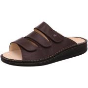 Sandalen Finn Comfort -