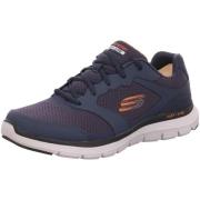 Sneakers Skechers -