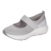 Mocassins Rieker -