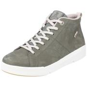 Sneakers Rieker -