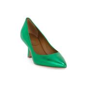 Pumps Priv Lab LAMINATO BOTTEGA