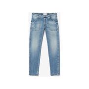 Jeans Le Temps des Cerises Jeans boyfit 200/43, lengte 34