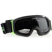 Sportaccessoires Goggle Eyes narciarskie Goggle H842-2