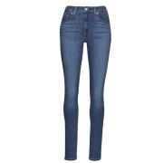 Skinny Jeans Levis 721? HIGH RISE SKINNY