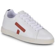 Lage Sneakers OTA KELWOOD