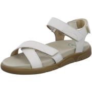 Sandalen Ara -