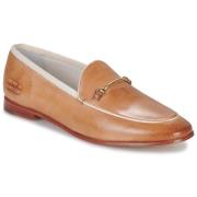 Nette schoenen Melvin &amp; Hamilton SCARLETT 47