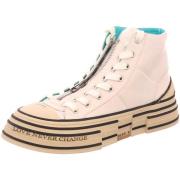 Sneakers Rebecca White -