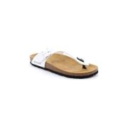 Teenslippers Grunland DSG-CC4015