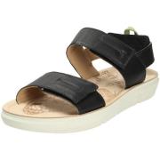 Sandalen Superfit -