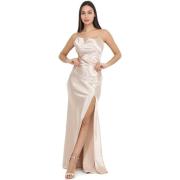 Jurk La Modeuse 66056_P153332