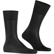 Socks Falke Tiago Sok Zwart