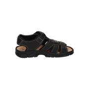 Sandalen Dliro -