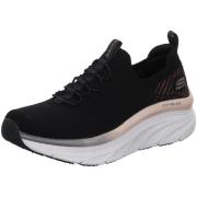 Nette Schoenen Skechers -