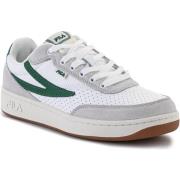 Lage Sneakers Fila Sevaro S FFM0218-13063