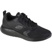 Lage Sneakers Skechers Bounder Verkona