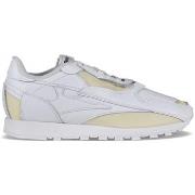 Sneakers Maison Margiela -