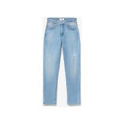 Jeans Le Temps des Cerises Jeans mom 400/17, 7/8