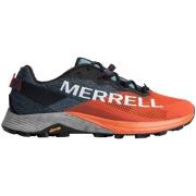 Hardloopschoenen Merrell -