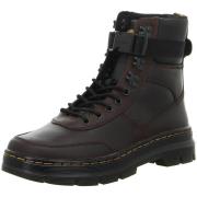 Laarzen Dr. Martens -