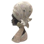 Beeldjes Signes Grimalt Figuur African Head