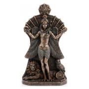 Beeldjes Signes Grimalt Figuur Godin Ishtar