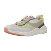 Lage Sneakers Gioseppo 136500