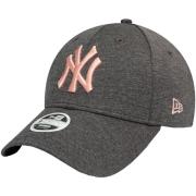Pet New-Era 9FORTY Tech New York Yankees MLB Cap