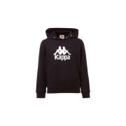 Trainingsjack Kappa Taino Kids Hoodie