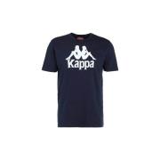 T-shirt Korte Mouw Kappa Caspar Kids T-Shirt