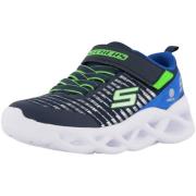 Nette Schoenen Skechers -