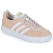 Lage Sneakers adidas VL COURT 2.0