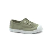 Lage Sneakers Cienta CIE-CCC-70997-109-1