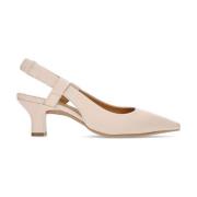 Pumps Pedro Miralles SANDALEN 13826