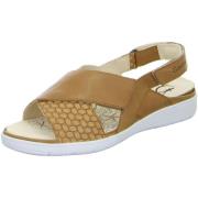 Sandalen Ganter -