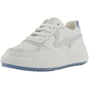 Sneakers Palpa -