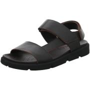 Sandalen Geox -