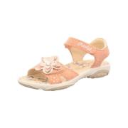 Sandalen Imac -