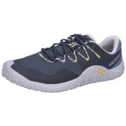 Nette Schoenen Merrell -