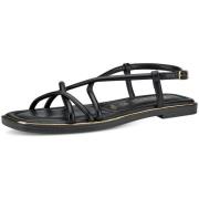 Sandalen Tamaris -