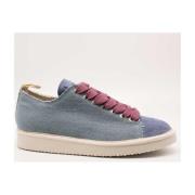 Sneakers Panchic -