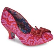 Pumps Irregular Choice DAZZLE RAZZLE