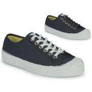 Lage Sneakers Novesta STAR MASTER