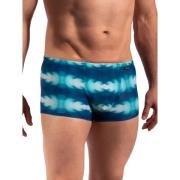 Zwembroek Olaf Benz Zwemshort BLU2253